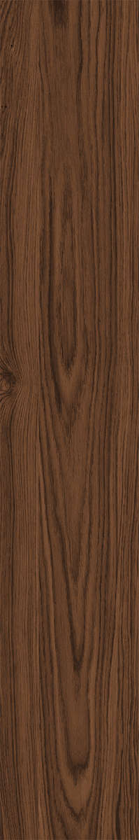 Wenge Rustic 20x120 (200x1200)