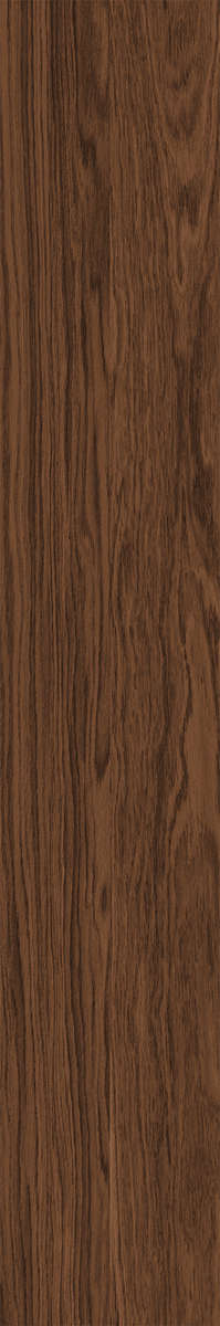 Wenge Rustic 20x120 (200x1200)