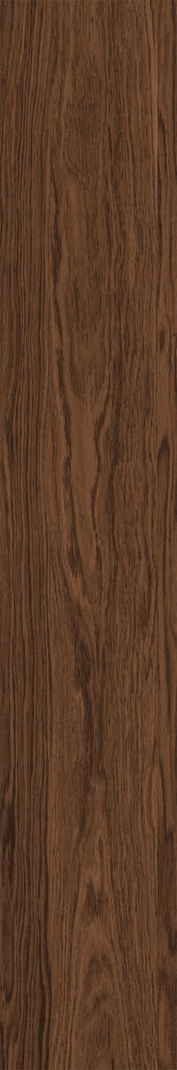 Wenge Rustic 20x120 (200x1200)