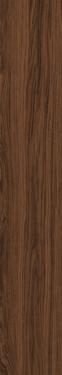 Wenge Rustic 20x120 (200x1200)