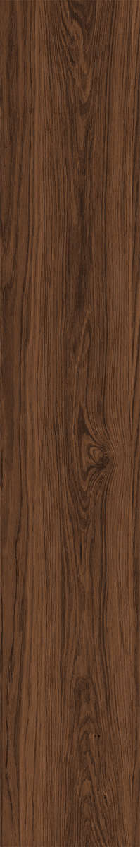 Wenge Rustic 20x120 (200x1200)