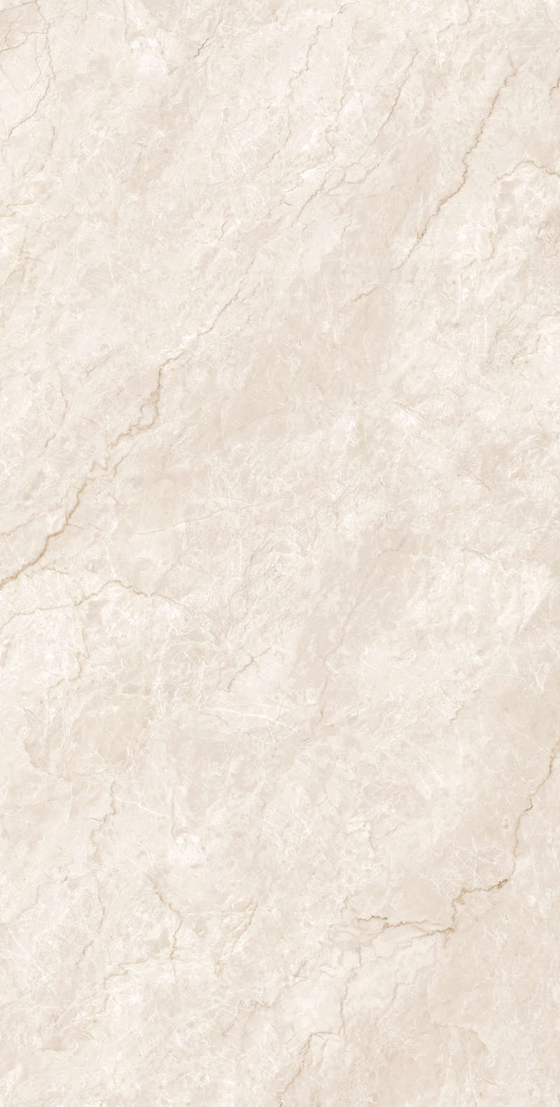 Pearl Matt Glossy Ink 80x160 (800x1600)