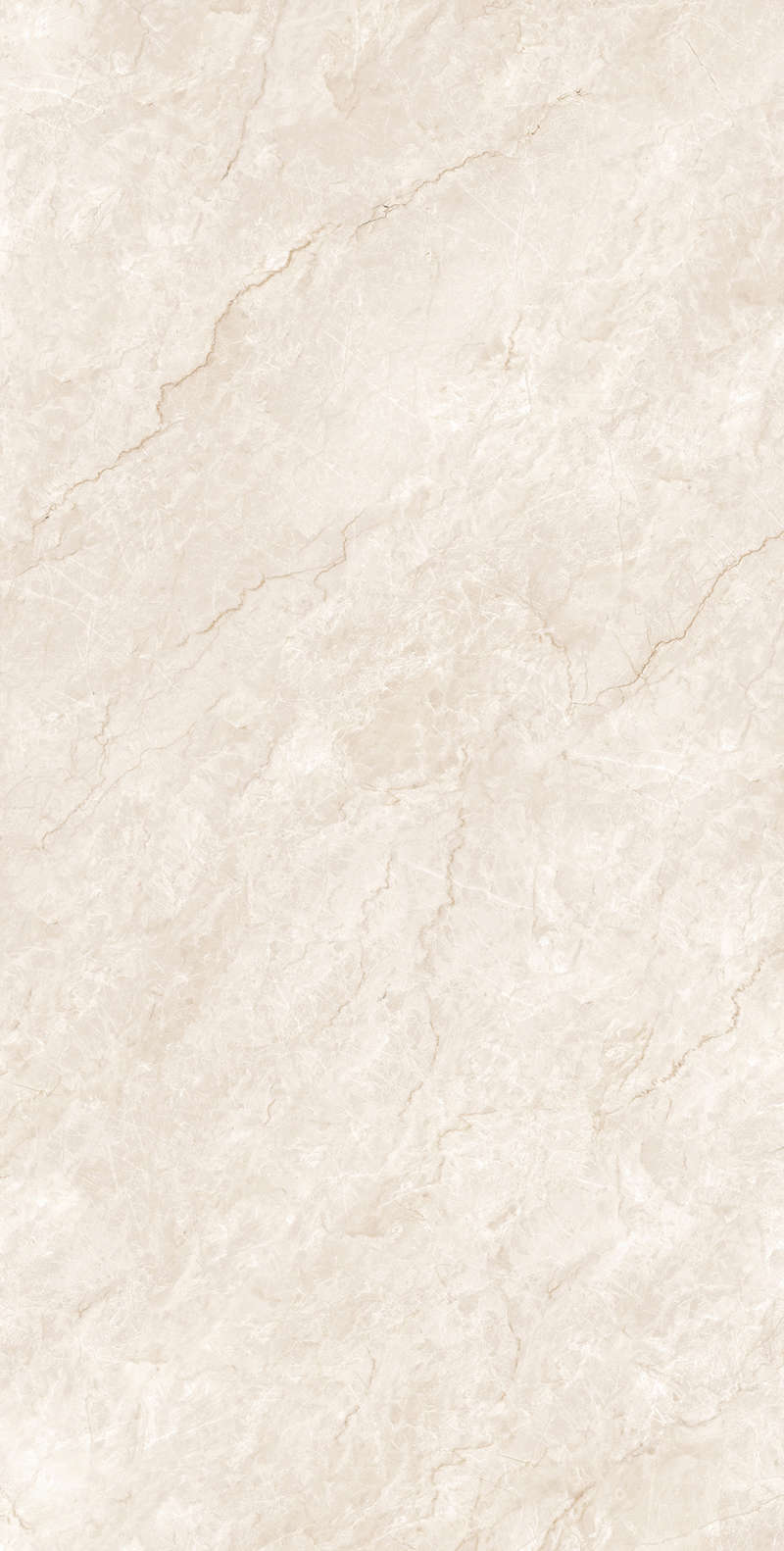 Pearl Matt Glossy Ink 80x160 (800x1600)