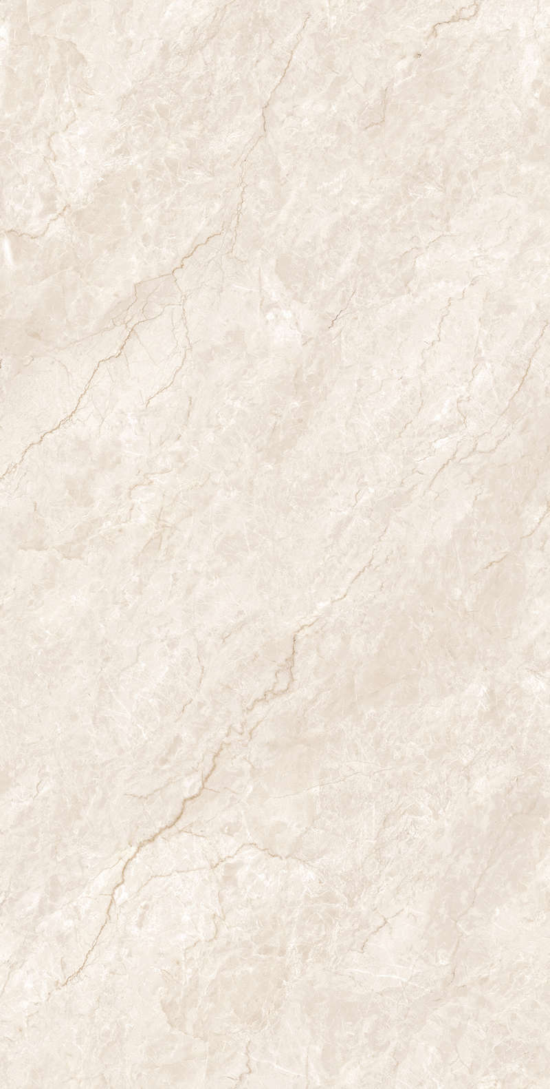 Pearl Matt Glossy Ink 80x160 (800x1600)