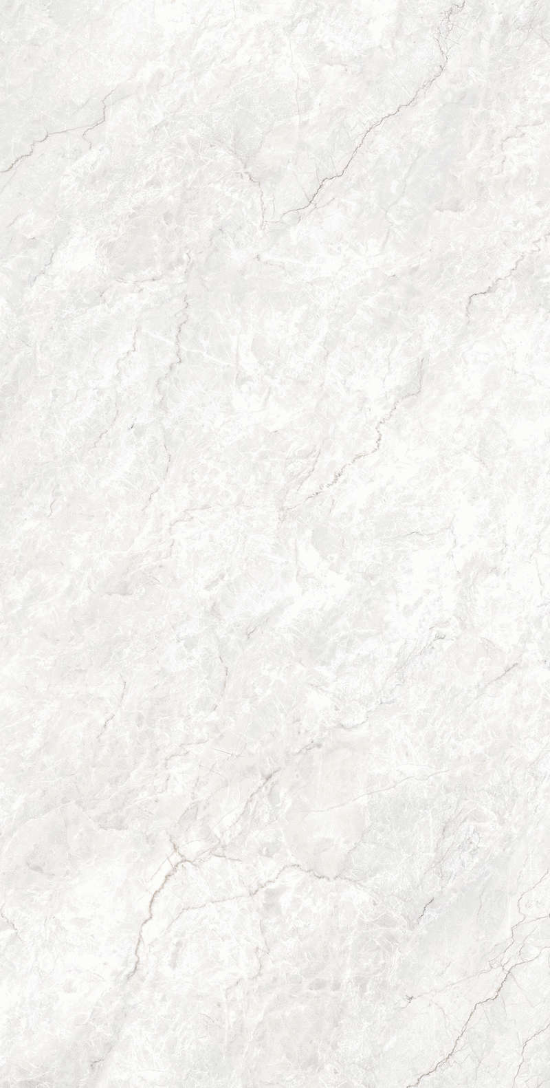 White Matt Glossy Ink 80x160 (800x1600)