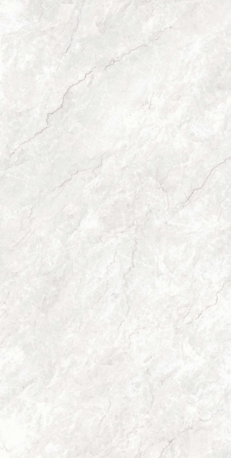 White Matt Glossy Ink 80x160 (800x1600)