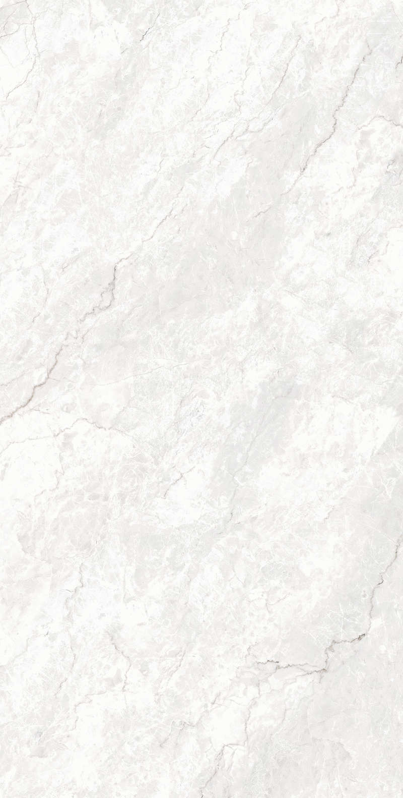 White Matt Glossy Ink 80x160 (800x1600)
