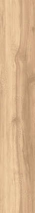 Кренза Fossil Wood Brich Rustic 20x120