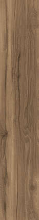 Кренза Fossil Wood Wenge Rustic 20x120
