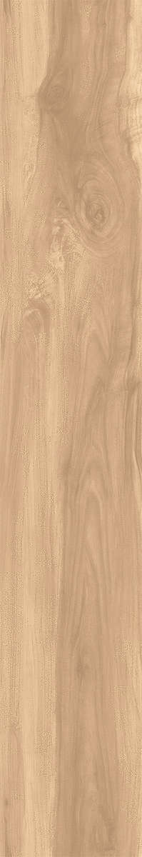 Brich Rustic 20x120 (200x1200)