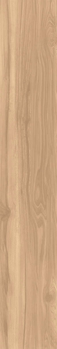 Brich Rustic 20x120 (200x1200)