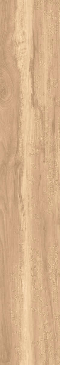 Brich Rustic 20x120 (200x1200)