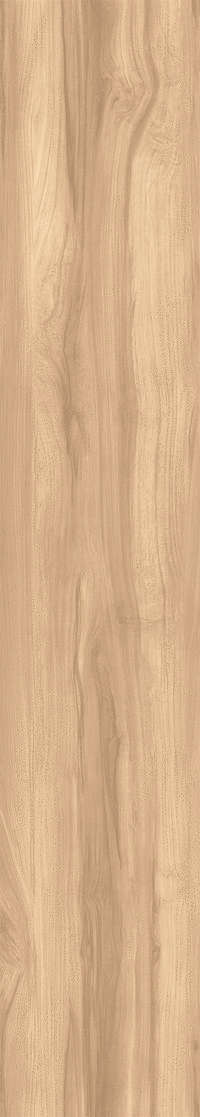 Brich Rustic 20x120 (200x1200)
