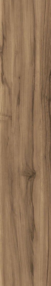 Wenge Rustic 20x120 (200x1200)