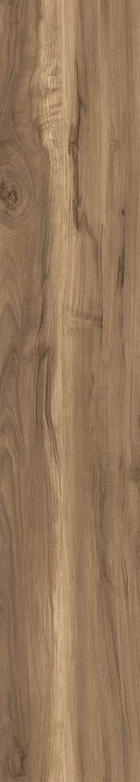 Wenge Rustic 20x120 (200x1200)