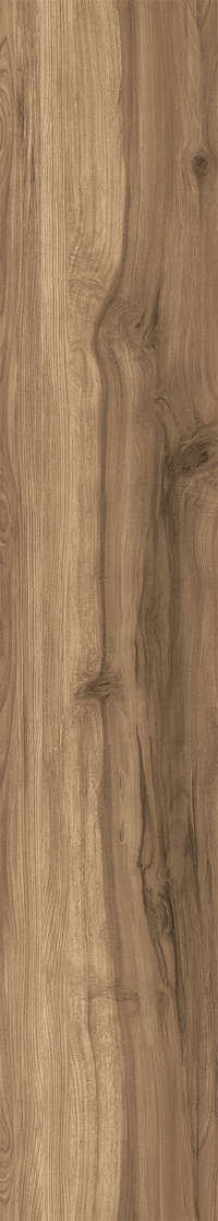 Wenge Rustic 20x120 (200x1200)