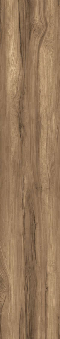 Wenge Rustic 20x120 (200x1200)