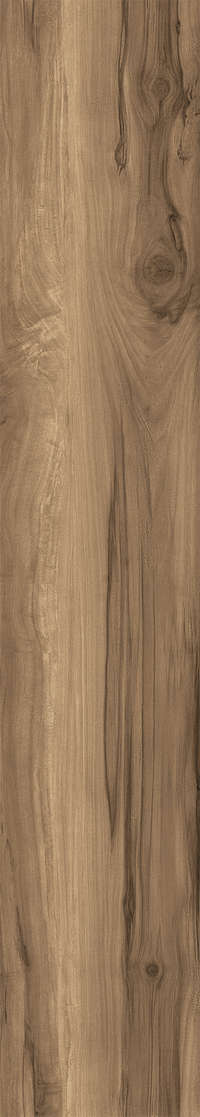 Wenge Rustic 20x120 (200x1200)