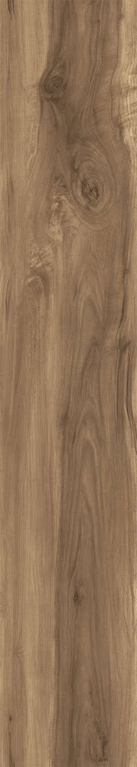 Wenge Rustic 20x120 (200x1200)