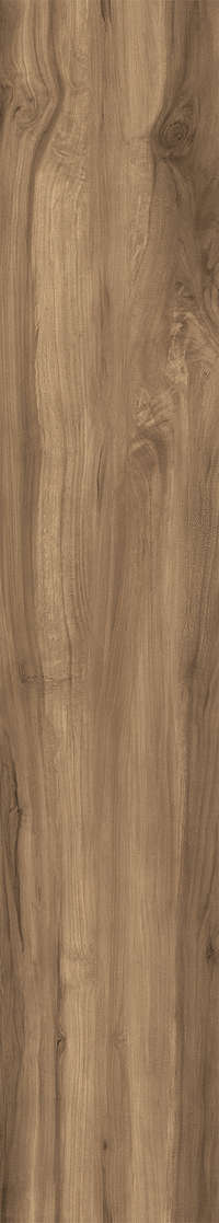 Wenge Rustic 20x120 (200x1200)