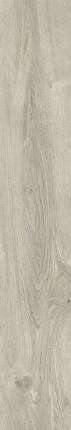 Кренза Husk Wood Bone Rustic 20x120