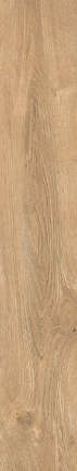 Кренза Husk Wood Brich Rustic 20x120