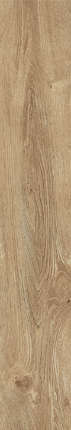 Кренза Husk Wood Cherry Rustic 20x120