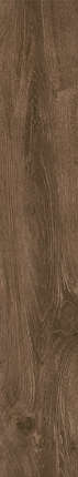 Кренза Husk Wood Wenge Rustic 20x120