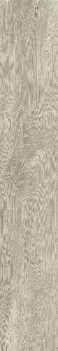 Bone Rustic 20x120 (200x1200)
