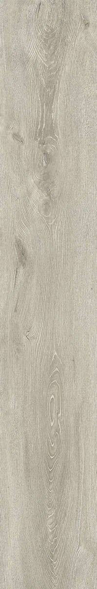 Bone Rustic 20x120 (200x1200)