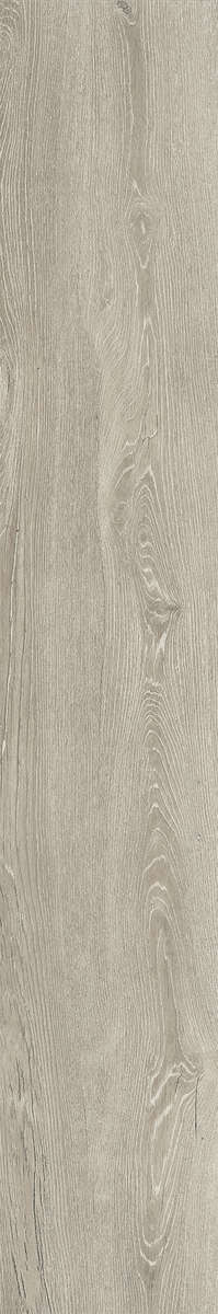 Bone Rustic 20x120 (200x1200)