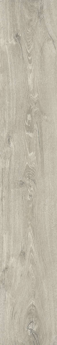 Bone Rustic 20x120 (200x1200)