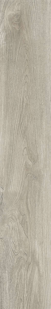 Bone Rustic 20x120 (200x1200)