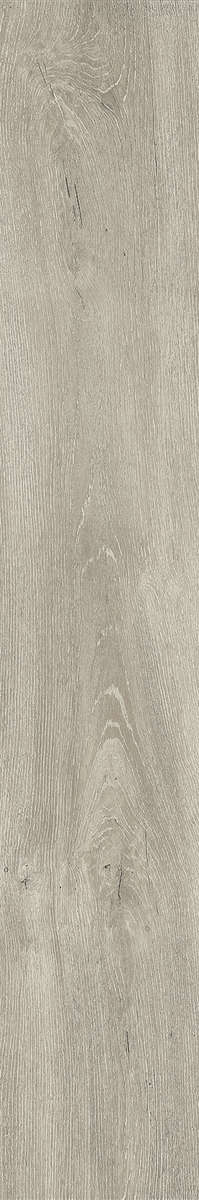 Bone Rustic 20x120 (200x1200)