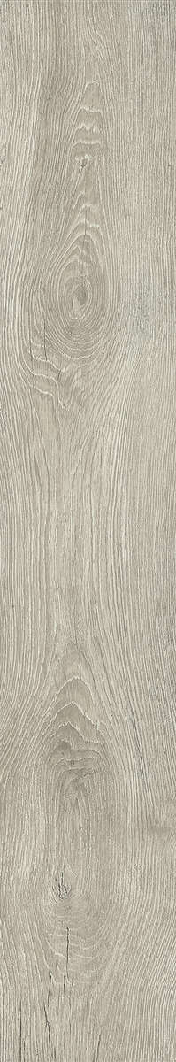 Bone Rustic 20x120 (200x1200)