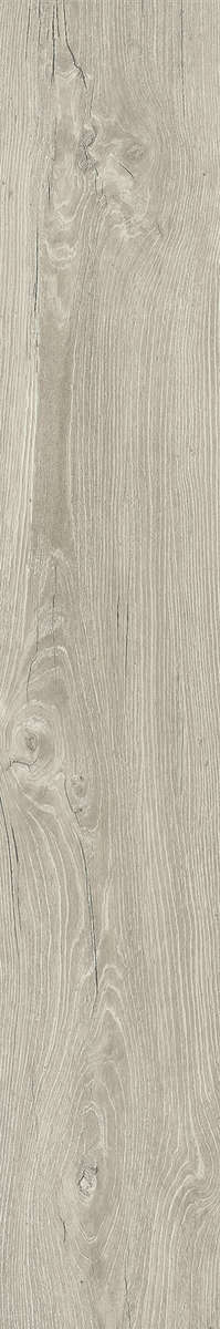 Bone Rustic 20x120 (200x1200)