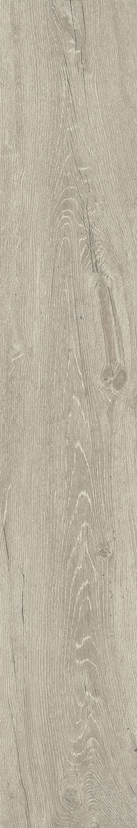 Bone Rustic 20x120 (200x1200)