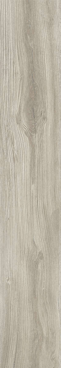Bone Rustic 20x120 (200x1200)