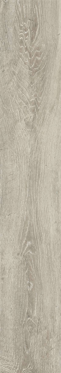 Bone Rustic 20x120 (200x1200)