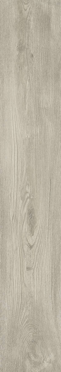 Bone Rustic 20x120 (200x1200)