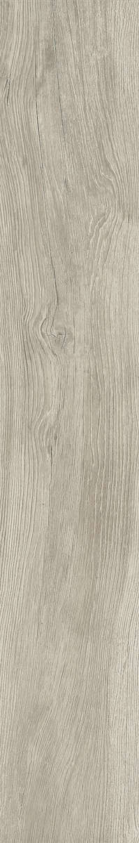Bone Rustic 20x120 (200x1200)
