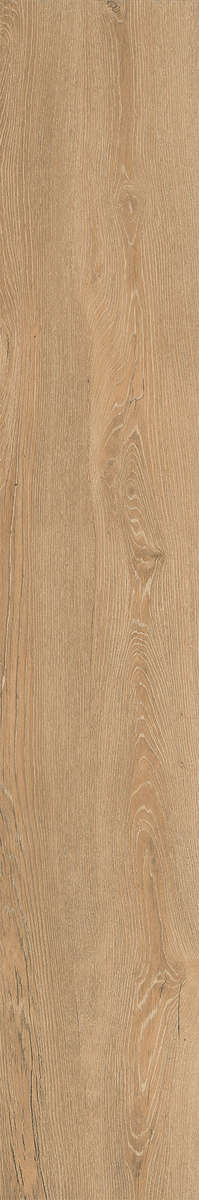 Brich Rustic 20x120 (200x1200)