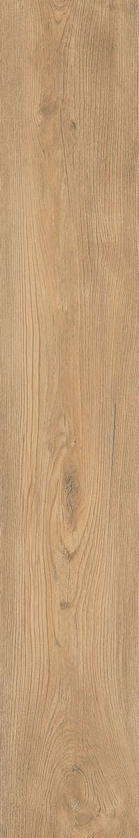 Brich Rustic 20x120 (200x1200)