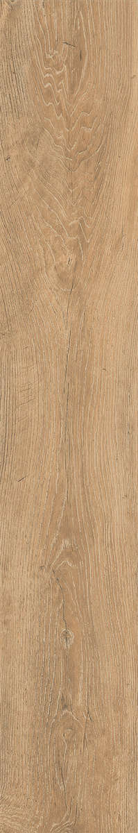 Brich Rustic 20x120 (200x1200)