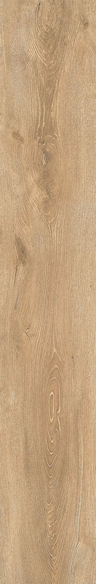 Brich Rustic 20x120 (200x1200)