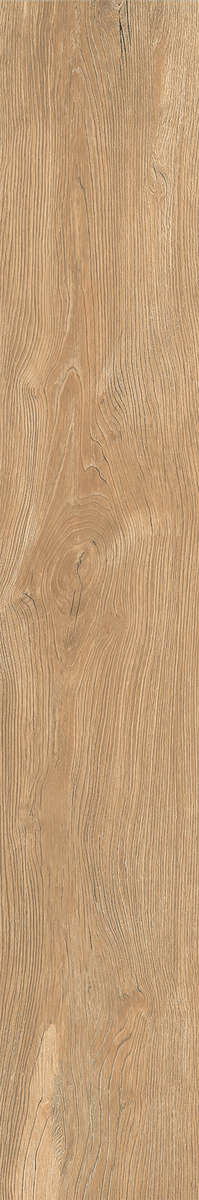 Brich Rustic 20x120 (200x1200)