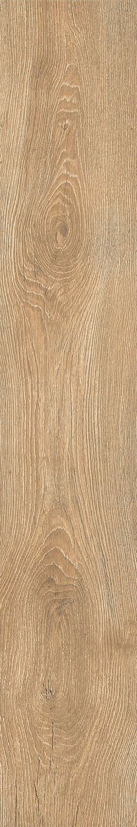 Brich Rustic 20x120 (200x1200)