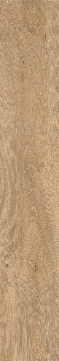 Brich Rustic 20x120 (200x1200)