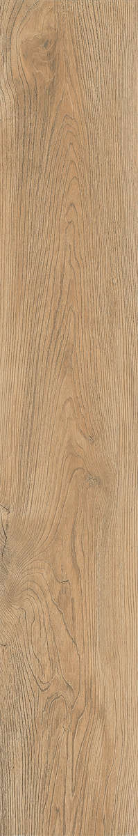 Brich Rustic 20x120 (200x1200)