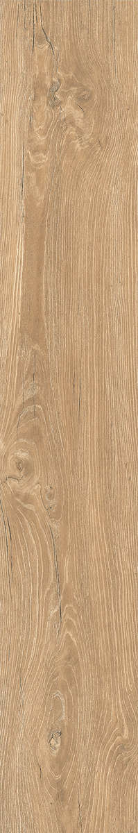 Brich Rustic 20x120 (200x1200)